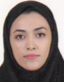 مهری اصفهانی