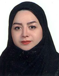 فروغ حاجی هاشمی