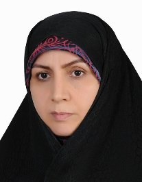 لطیفه نظامی