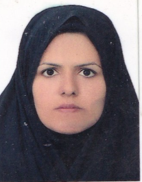 فاطمه هادوی نژاد یزدی