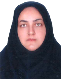 راضیه عشریه
