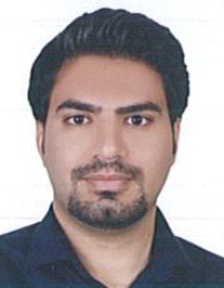 جلال میرمحمدی