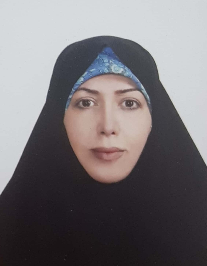 کتایون حدادی