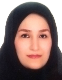 زینب زعفرانچی