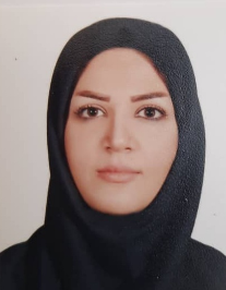 سولماز قاسمی