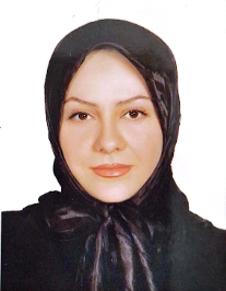 سارا چوپان کاره