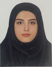 مرضیه آشوری