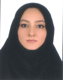 زهرا صفرزاده واحد