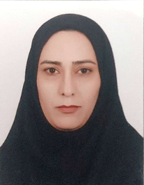 اعظم رجب پور