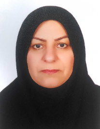 فتانه علوی درچه