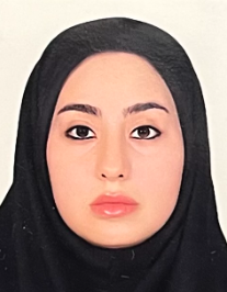 فاطمه میرباقری فیروزآباد