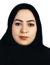 نسرین پورشهباز کلخوران