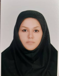 زهرا جوانی