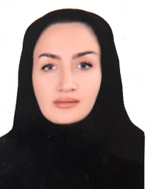 سولماز یارشیر