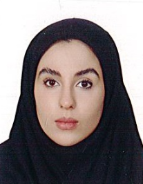 زهرا صمدی
