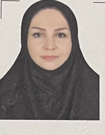 لیلا علیخانی