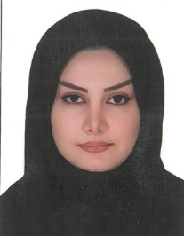 فاطمه جولانی اوجاق