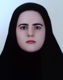 میترا خاطری