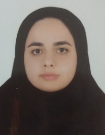 ثمین اهری پور