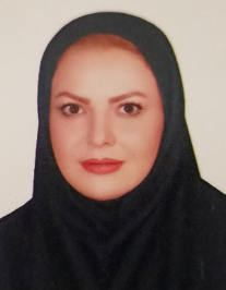 معصومه ستارزاده