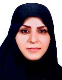 نفیسه حمیدی تبار