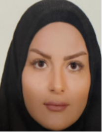 اعظم اکبری