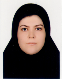 سارا ذبیحی شمس