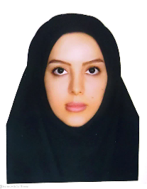 زهرا آقائی