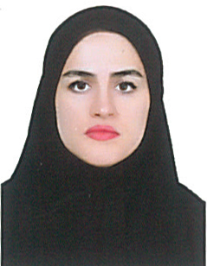 پریسا سیاه منصوری