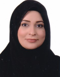شیوا هوشمند فرزانه