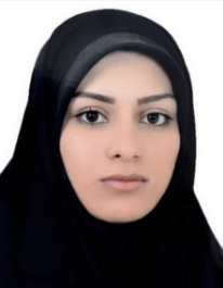 آتنا طالبی دارابی