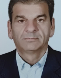 سید محمد سید محمودیان