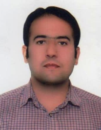 سید حسین حسینی