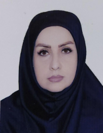 هانیه صابریان