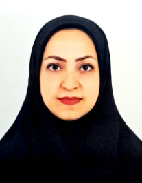 طاهره محمودیان