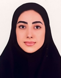مائده صادقی زاد