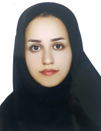 الهام اسدی