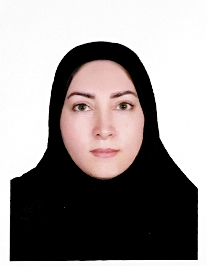 آیسان سهرابی