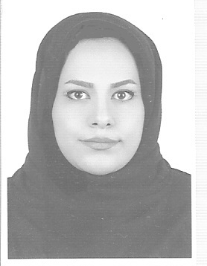 آمنه مرادی شکیب
