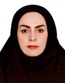 خدیجه گلی پور بارکوسرائی