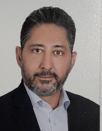 حمید کمرزرین