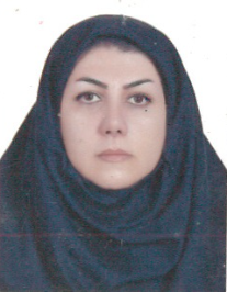 نیره روستایی گرایلو