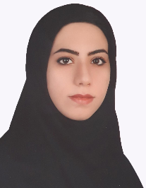 عاطفه حسین جانی