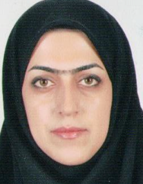 مریم منتظری کلمی