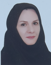 رویا کاوندی