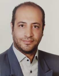 ابوالفضل درویشی