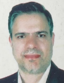 علی رسولی