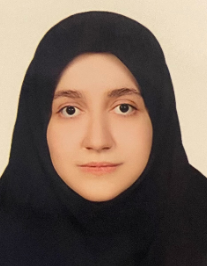 زهرا میرزانورعلی