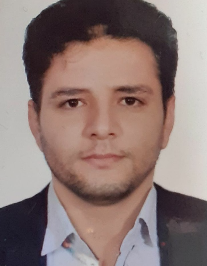 سید کمال شریفی