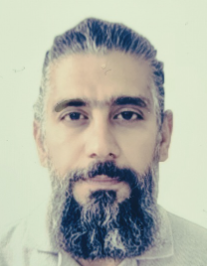 امیر خانی
